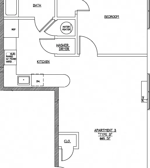 7105 Ridge Avenue — Photo 13