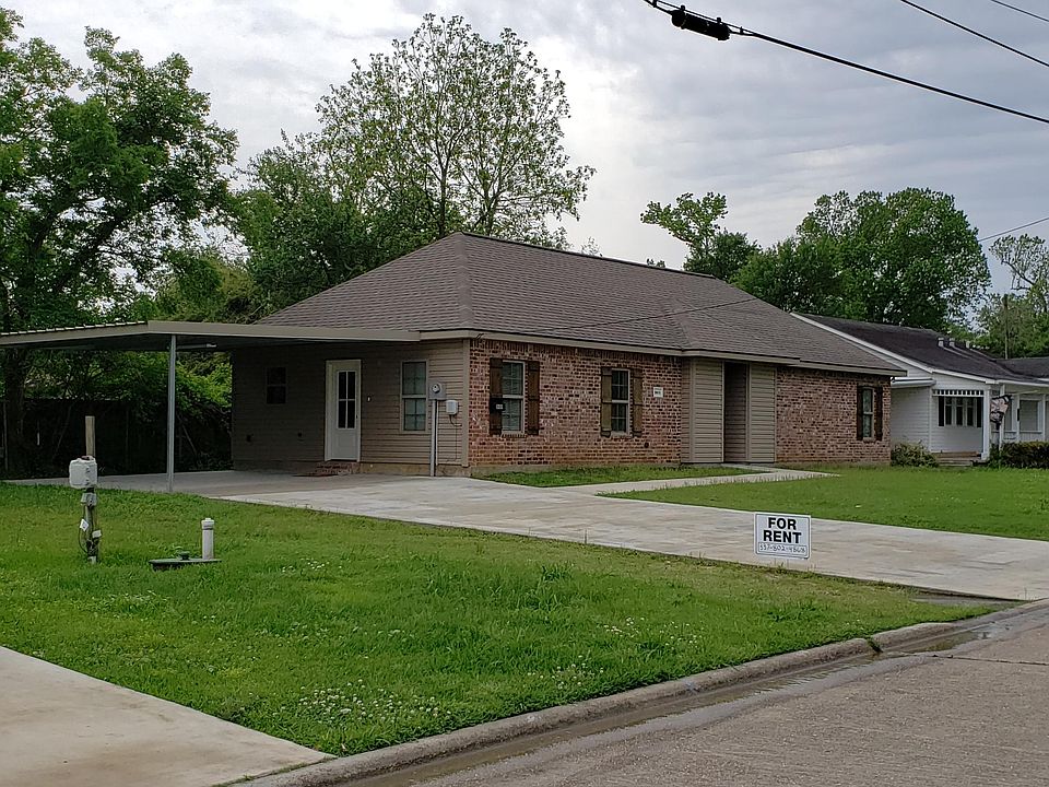 1st image of 801 Contraband Ln