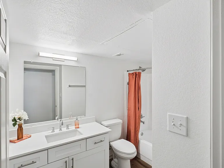13695 Goldmark Dr — Photo 17