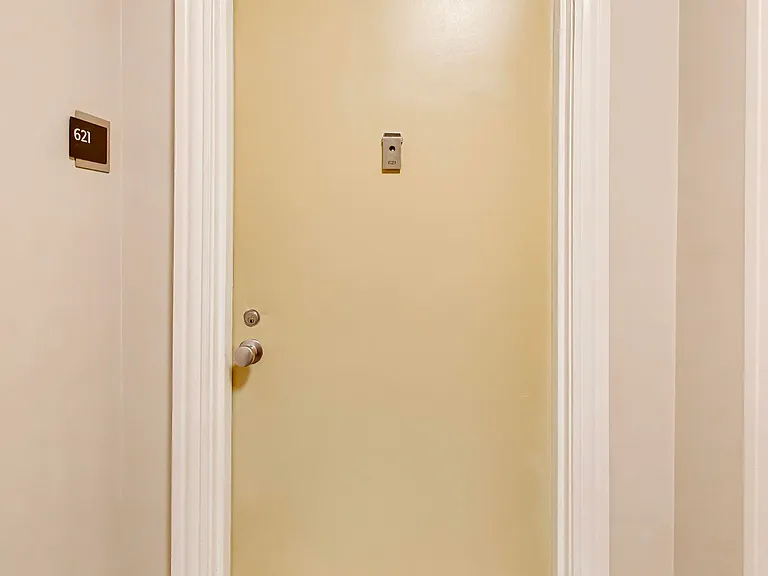 2939 Van Ness St NW #621 — Photo 3