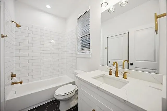 4604 Indie Heights Ln #A — Photo 17