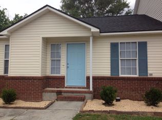 1125 Pueblo Dr, Jacksonville, NC 28546