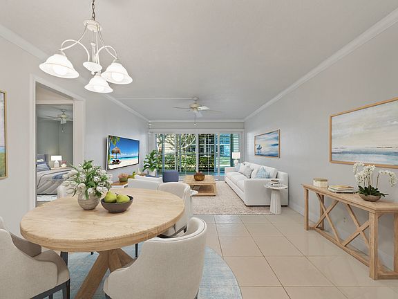 3rd image of 7 Westwood Avenue #104-C