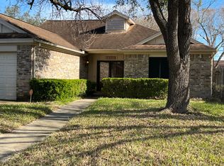 1011 Taos Dr, Victoria, TX 77904