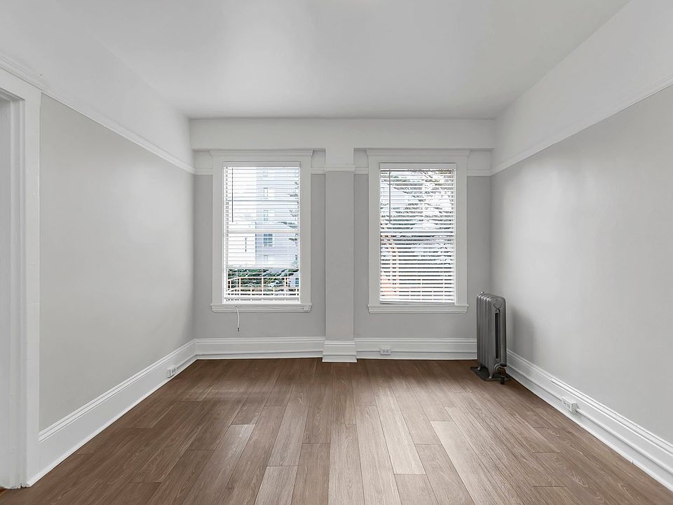 1st image of 449 Ofarrell St APT 305