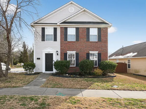 2178 Walker Solomon Way, Columbia, SC 29204