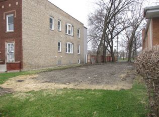 10221 S Prospect Ave, Chicago, IL 60643