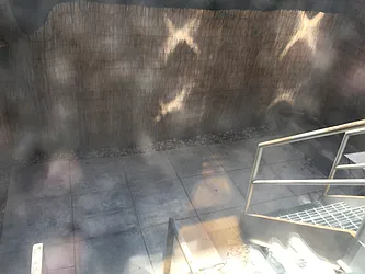 Rented by GPA Realty