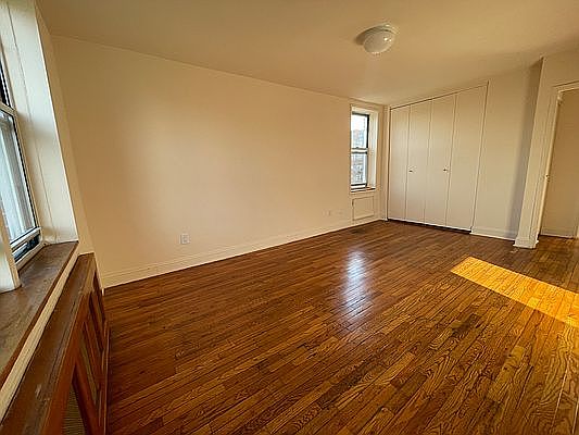 5th image of 14241 41st Ave #6116