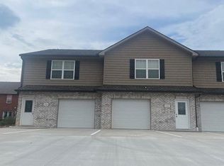 2533 Wahoo Ct, Maryville, TN 37801