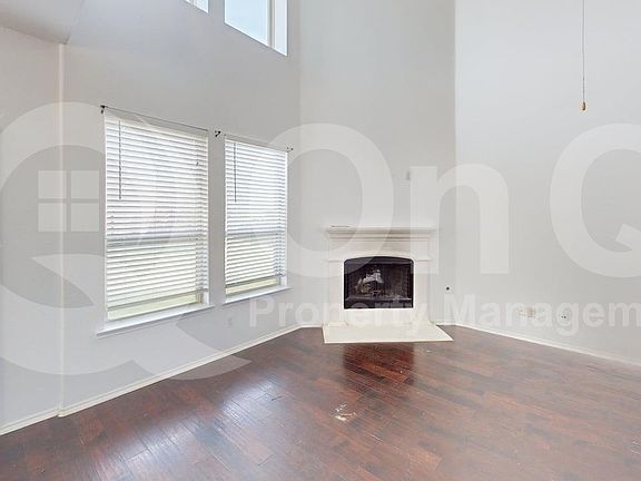 3rd image of 101 Rocky Pine Rd