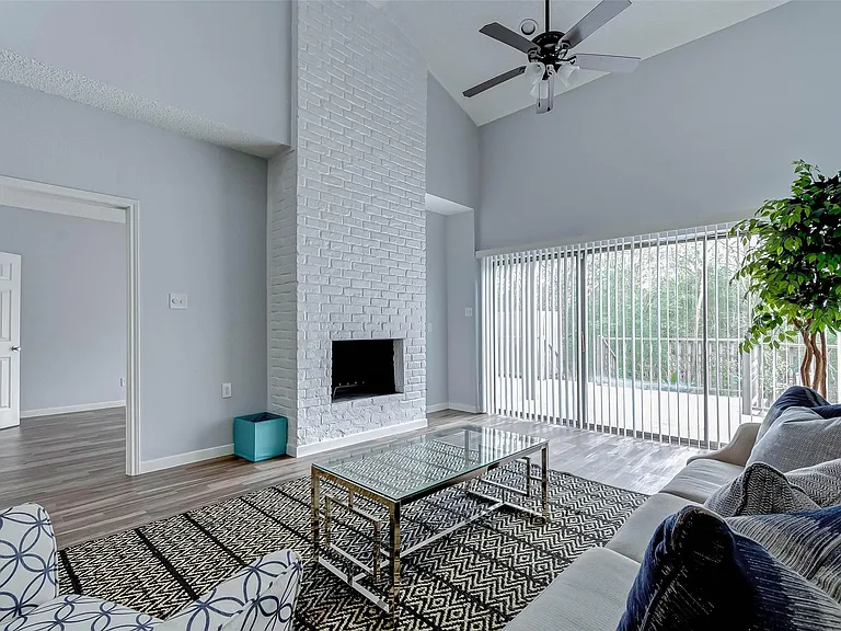 395 Rancho Bauer Dr — Photo 16