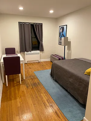 Rented by Compass | media 8