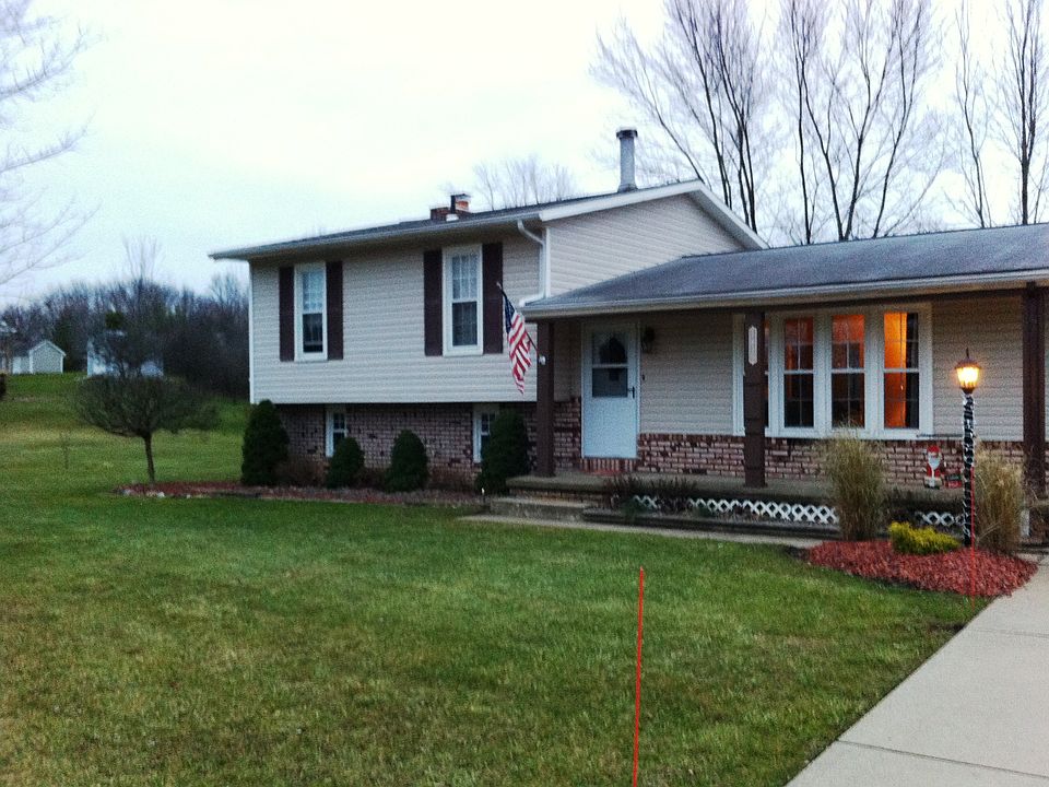 2nd image of 7810 Twin Hills Rd