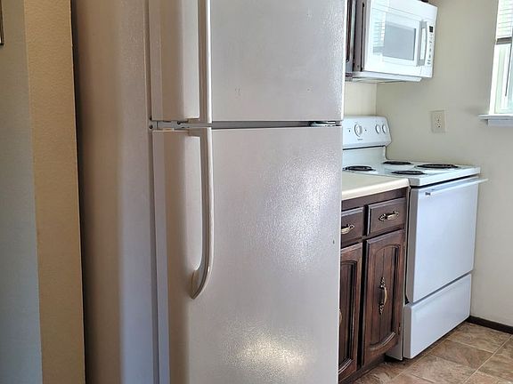 2nd image of 4419 76th Ave W APT 4