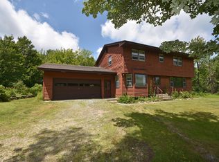 247 E Windsor Rd, Peru, MA 01235