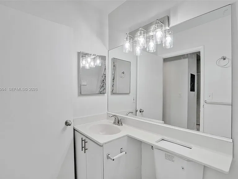 3300 NE 192nd St #118 — Photo 19