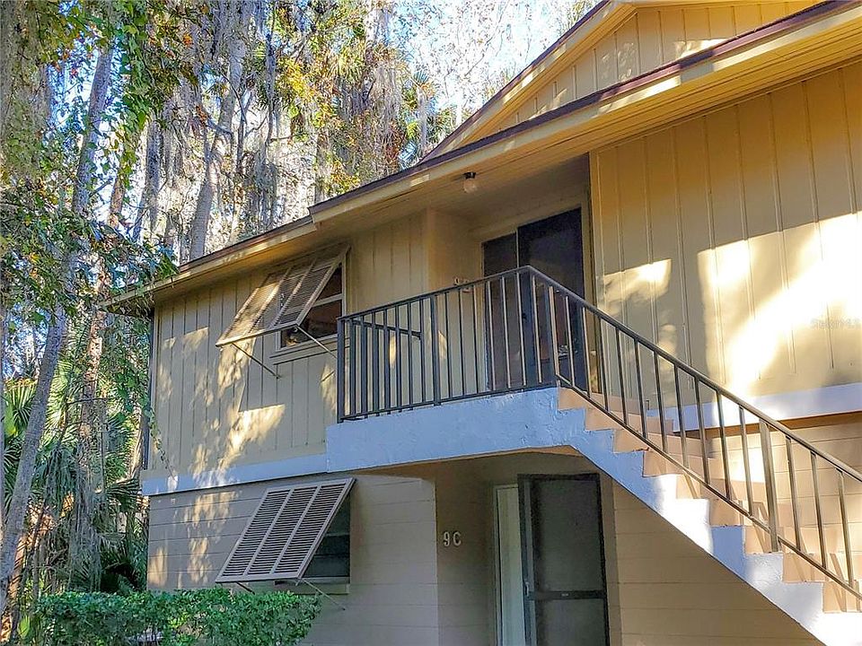1st image of 110 Cypress Woods Ct APT 9D