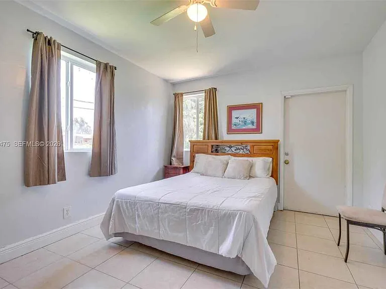 3431 Jackson Blvd — Photo 10