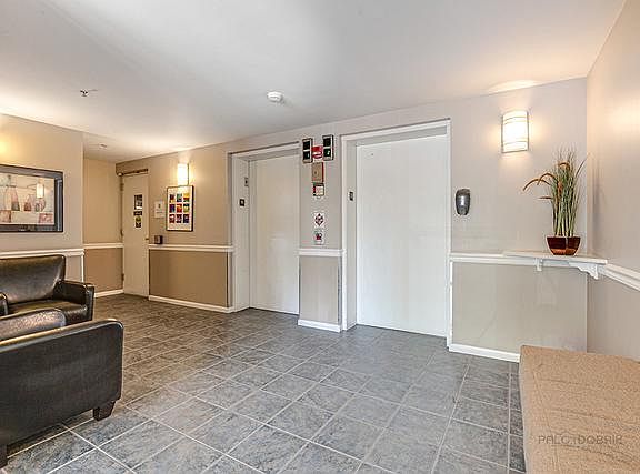 2nd image of 190 N Milwaukee Ave APT 407