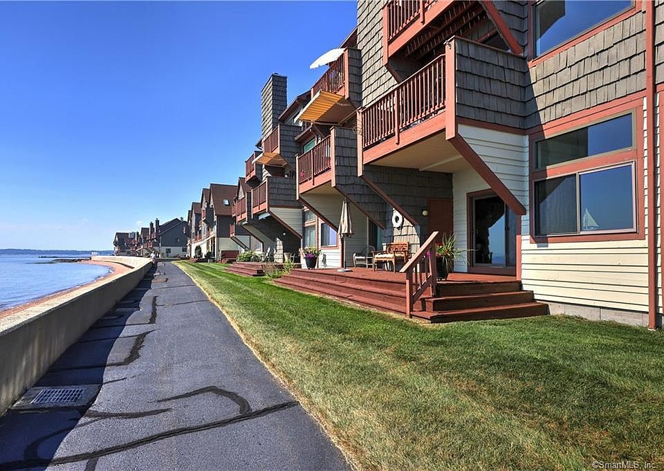 Shell Beach Apartments East Haven, CT Zillow