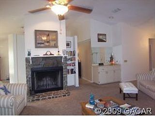 3rd image of 11910 NW 71st Ter