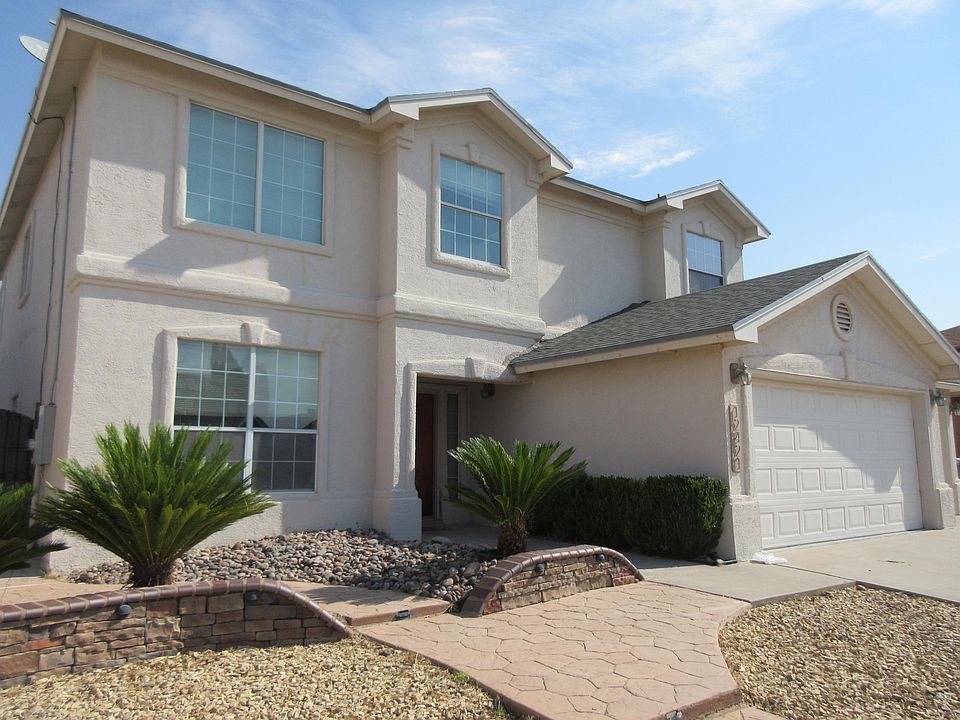1st image of 12421 Tierra Nogal Dr