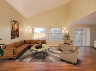 7550 W Cinnabar Ave, Peoria, AZ 85345