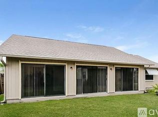 747 Leonardo Ct #0, Kissimmee, FL 34758