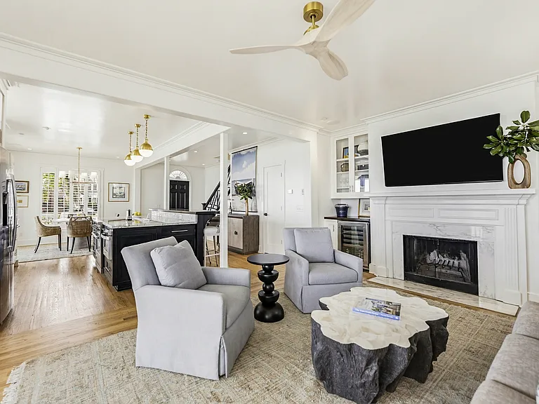 895 Ribaut Rd #23 — Photo 2