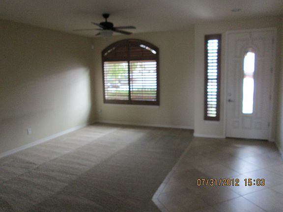 5th image of 43506 W Cydnee Dr
