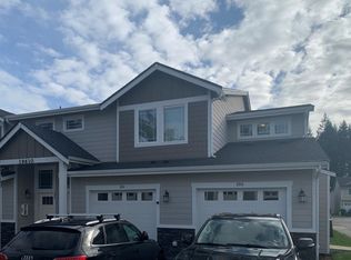 19610 Wapato Ln NE UNIT 106, Poulsbo, WA 98370