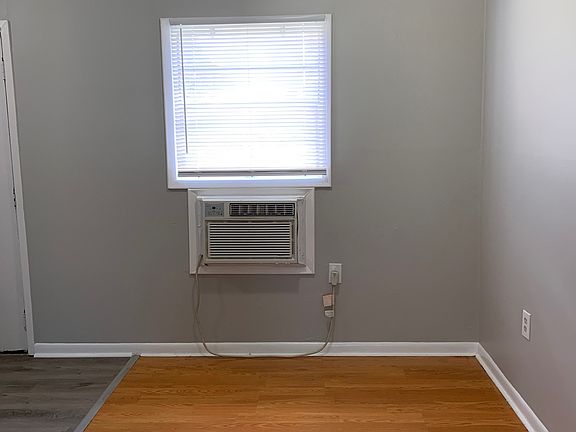 2nd image of 615 Cedarwood Dr #17695098