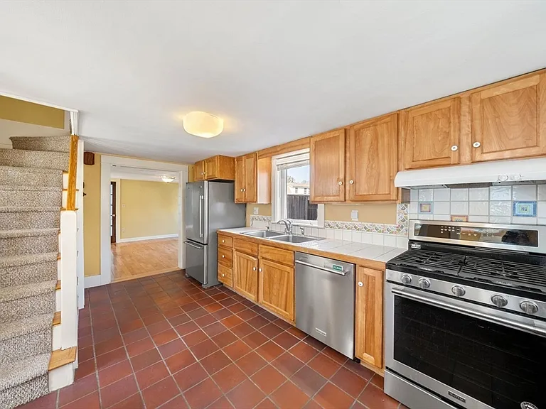 14 Morse Ct — Photo 14