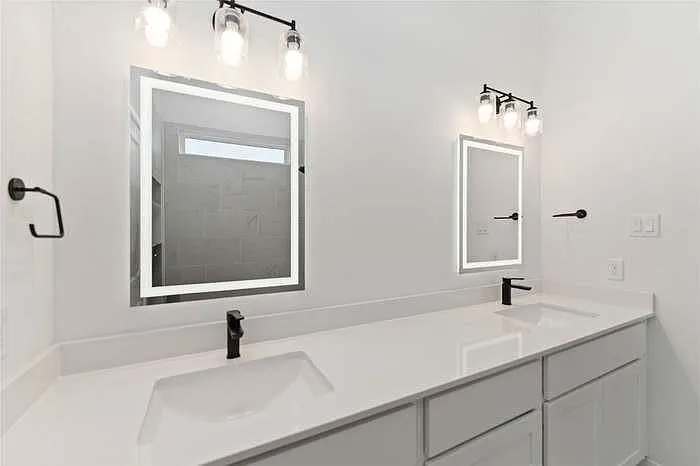 4710 Mallow St #B — Photo 18