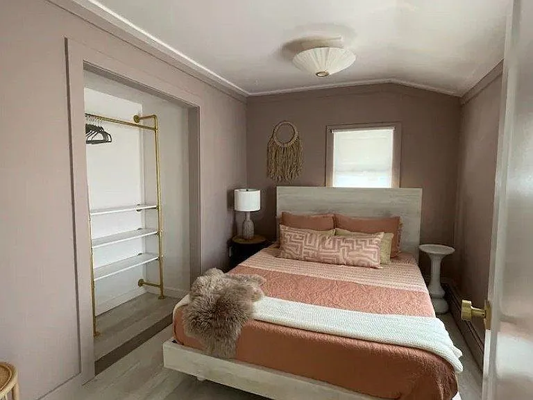 53 Delaware Ave #UPPER — Photo 7