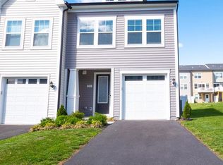 38 Spool Rd, Inwood, WV 25428