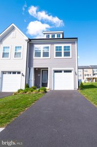38 Spool Rd, Inwood, WV, 25428