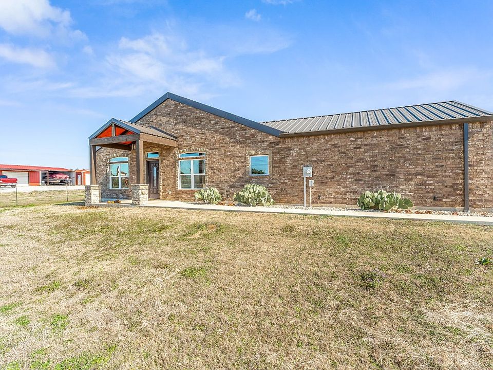 1st image of 5261 County Road 311