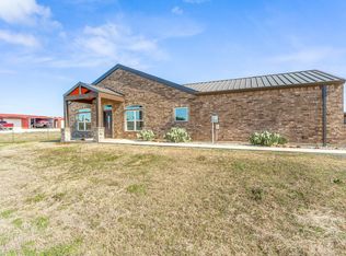 5261 County Road 311, Alvarado, TX 76009