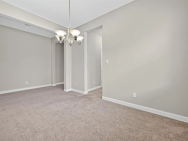 1924 Auburn Willow Ln — Photo 15