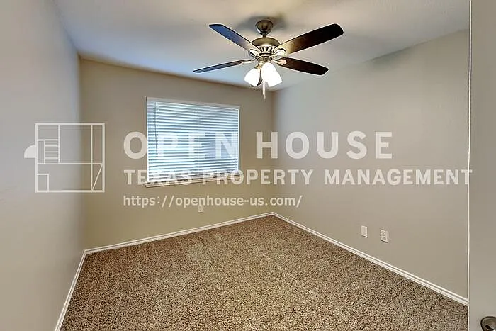 8306 Navigation Dr — Photo 21
