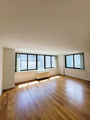 Rented by Corcoran | media 97