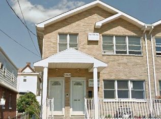 13629 62nd Ave, Flushing, NY 11367
