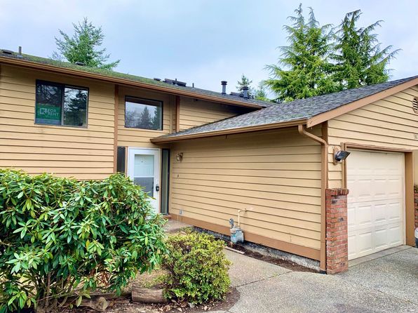 5815 Glenwood Ave APT A