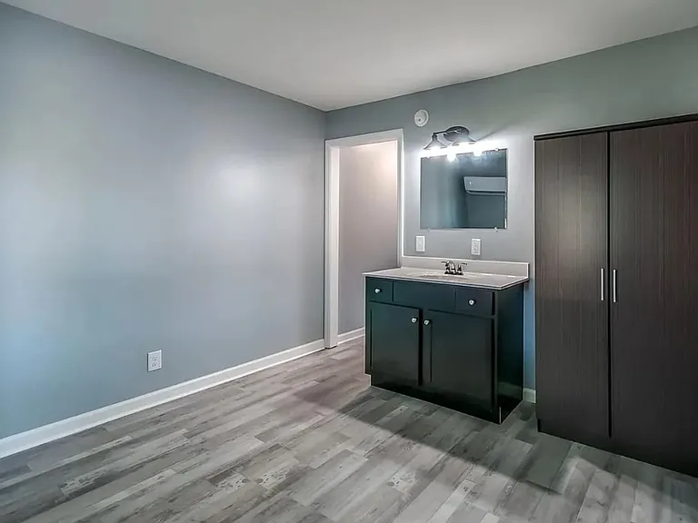 202 Woodruff St — Photo 10