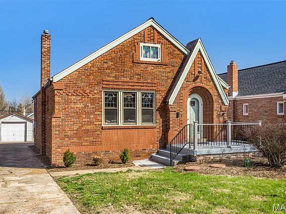 2nd image of 9018 Kathleen Ave