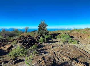 Marlin Blvd LOT 14, Captain Cook, HI 96704