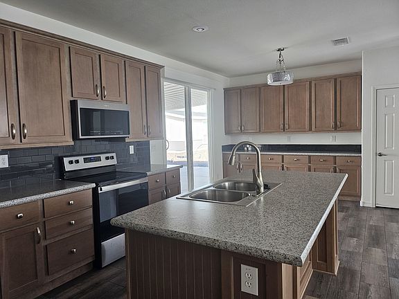 2nd image of 312 E Oneil Dr #G5ziup