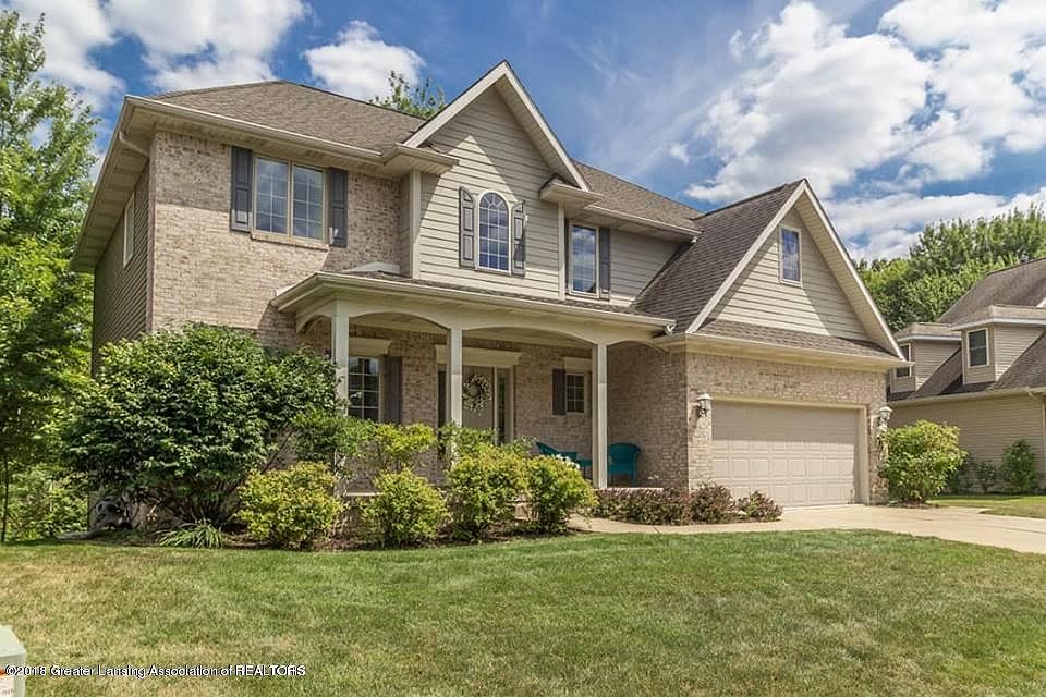 1st image of 16978 Broadview Dr